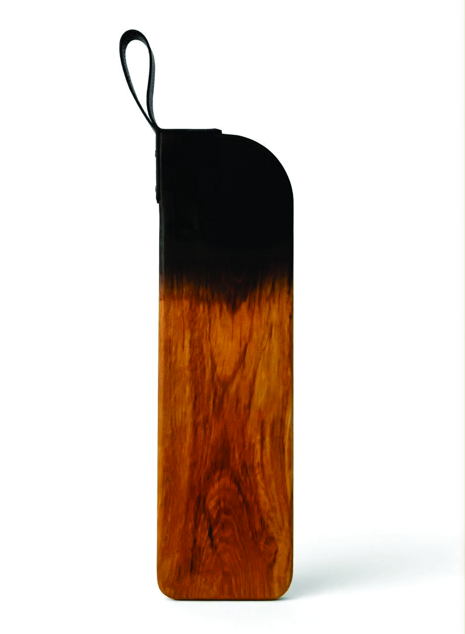 TÁBUA DE SERVIR