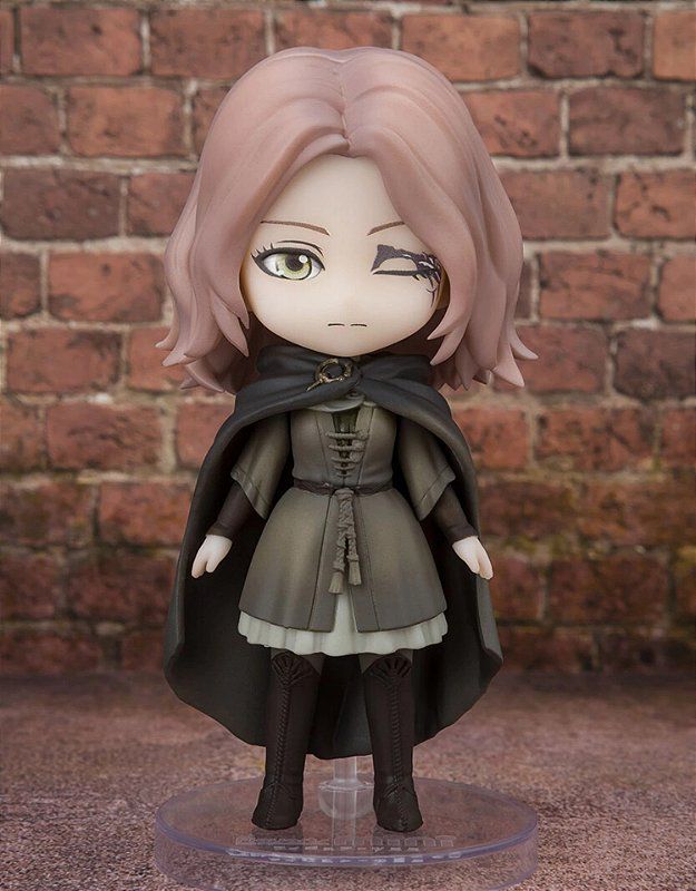 Action Figure Elden Ring Melina - Bandai