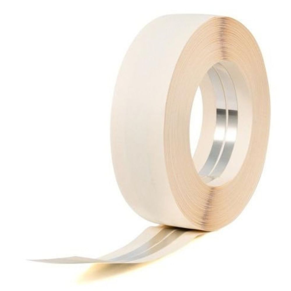 Fita canto Walcorner 5x30m