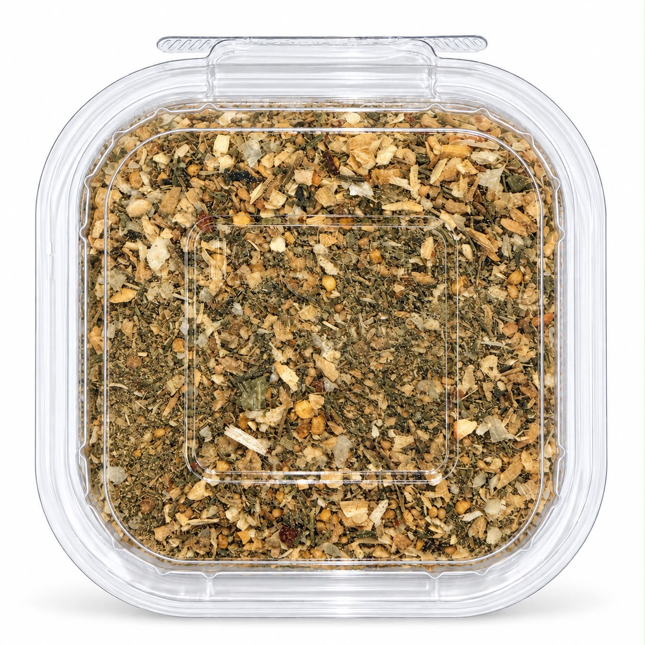 Chimichurri picante Tropical Mix 80g Tempero Premium