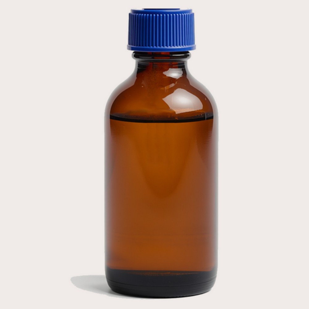 Acetanisol