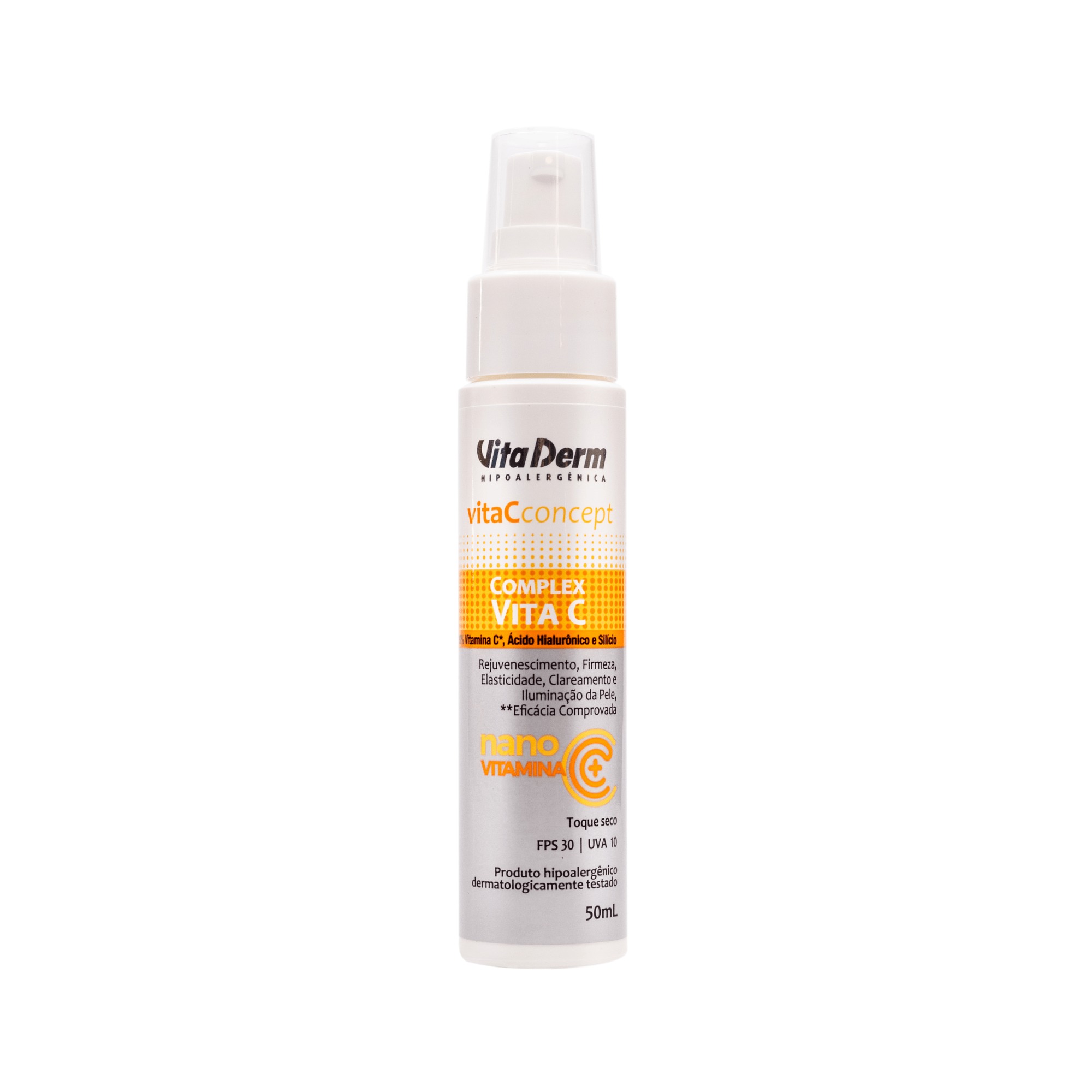 Complex Vita C Concept 50ml