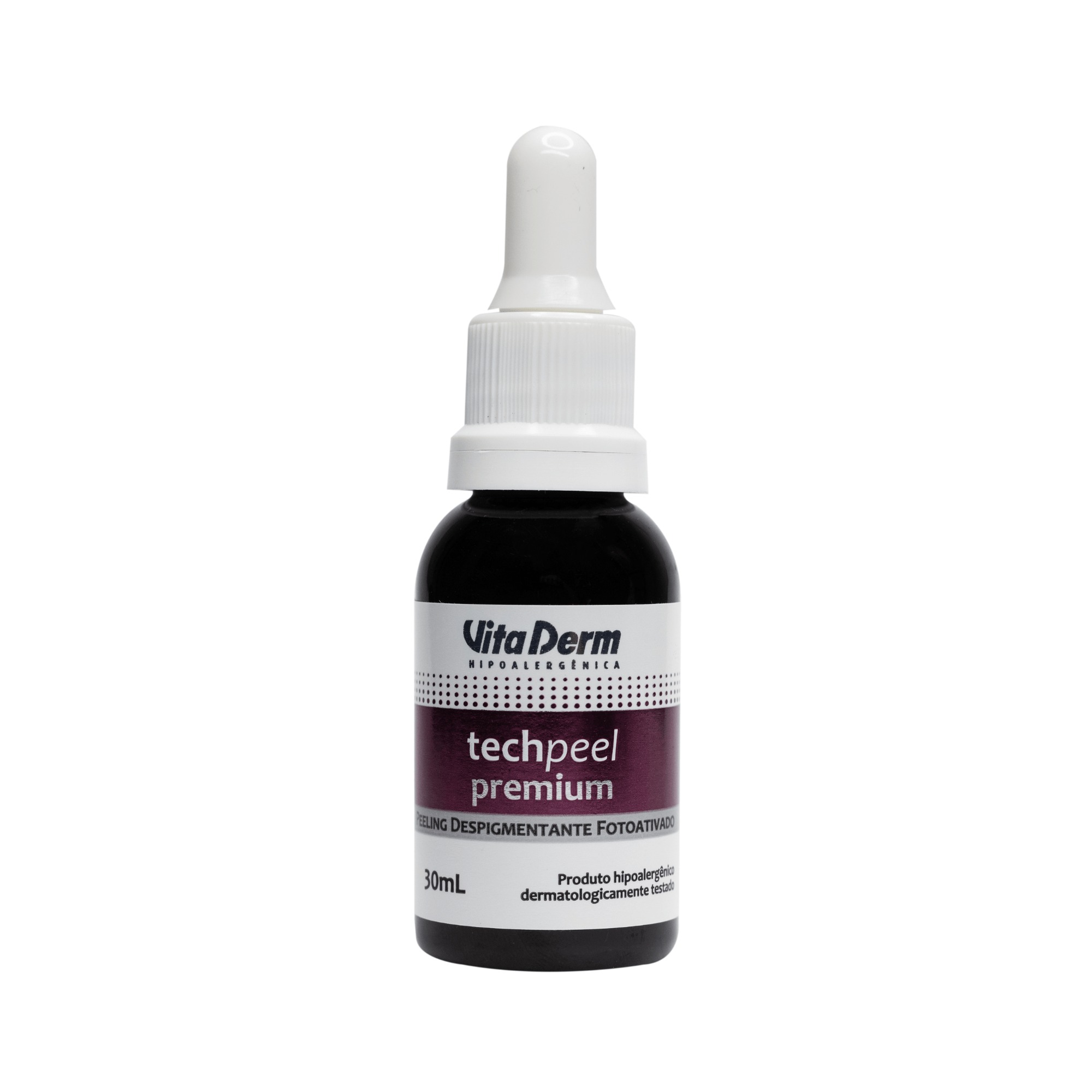Peling Despig Fotoativado Tech Peel Premium 30ml