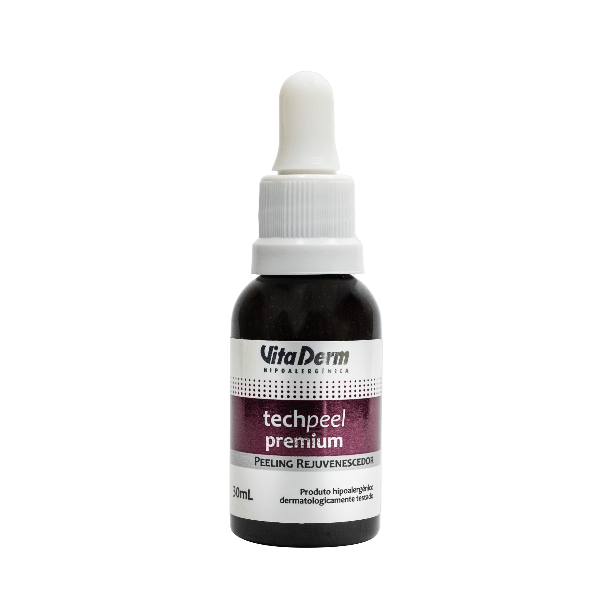 Peeling Rejuvenecedor Tech Peel Premium 30 Ml