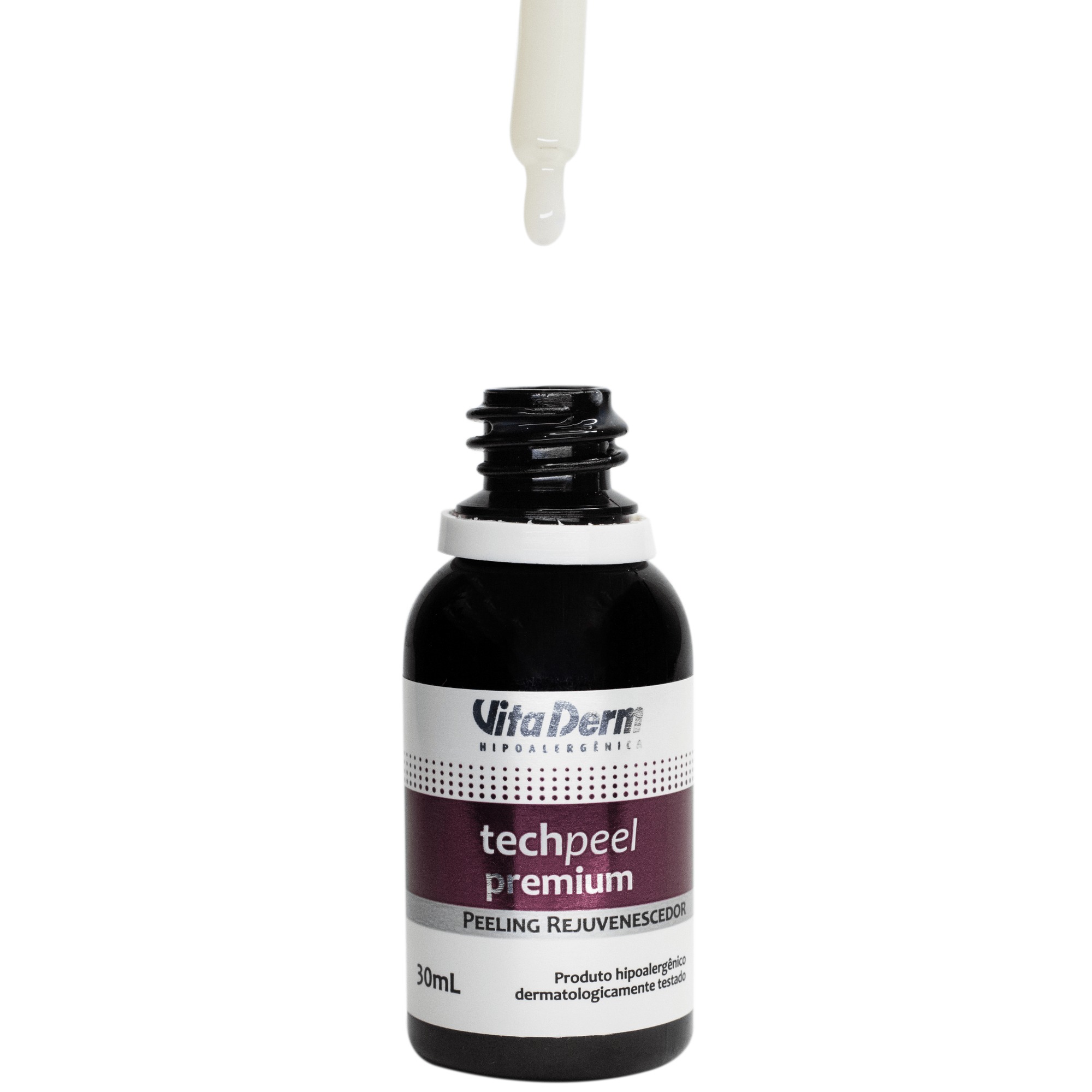 Peeling Rejuvenecedor Tech Peel Premium 30 Ml