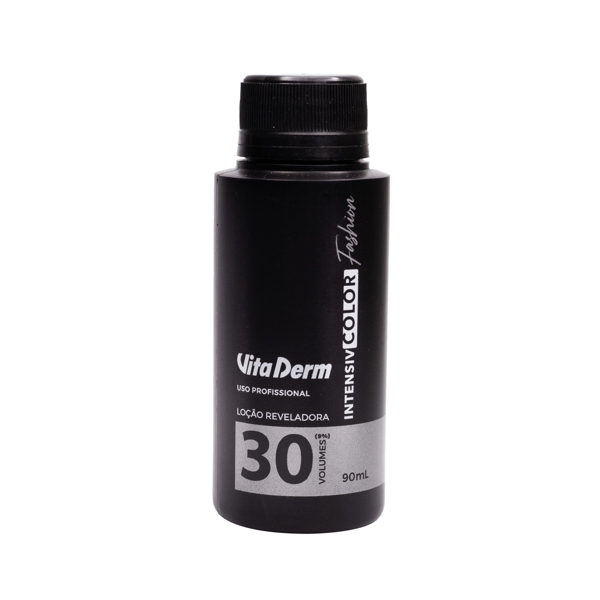 Loçao Reveladora 30 Volumes 90 Ml