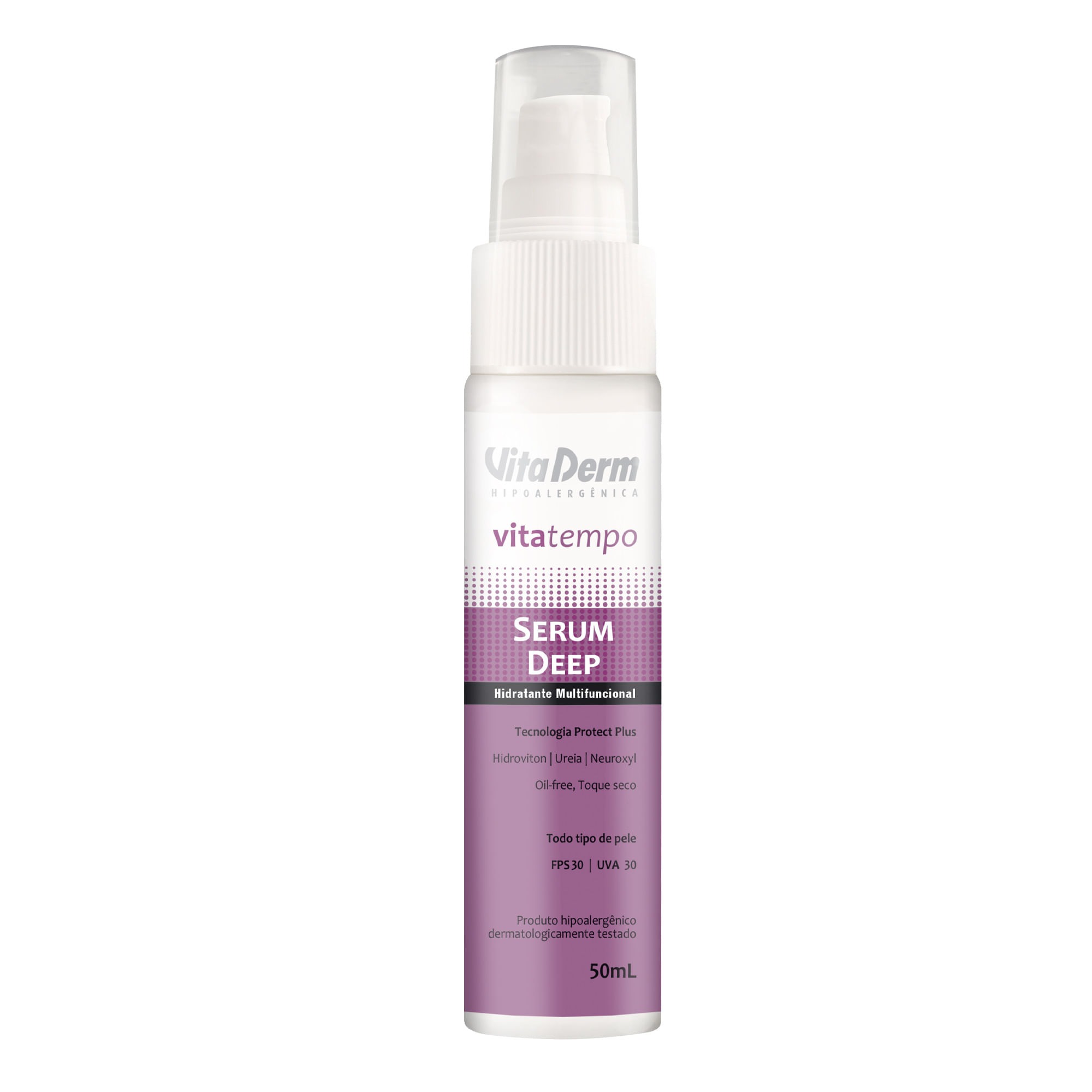 Serun Deep 50ml