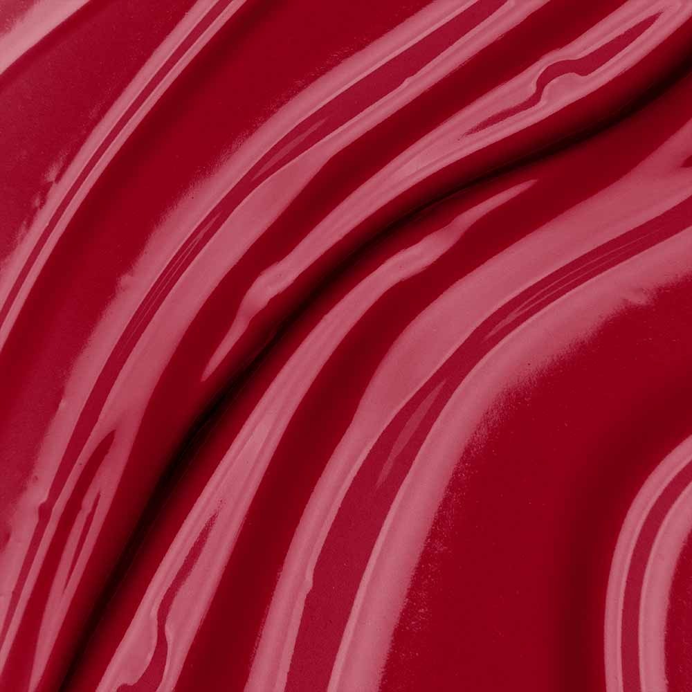 Balm Zaxy - Red Velvet