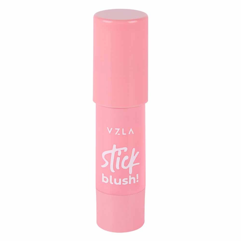 Blush Stick - Cor 01