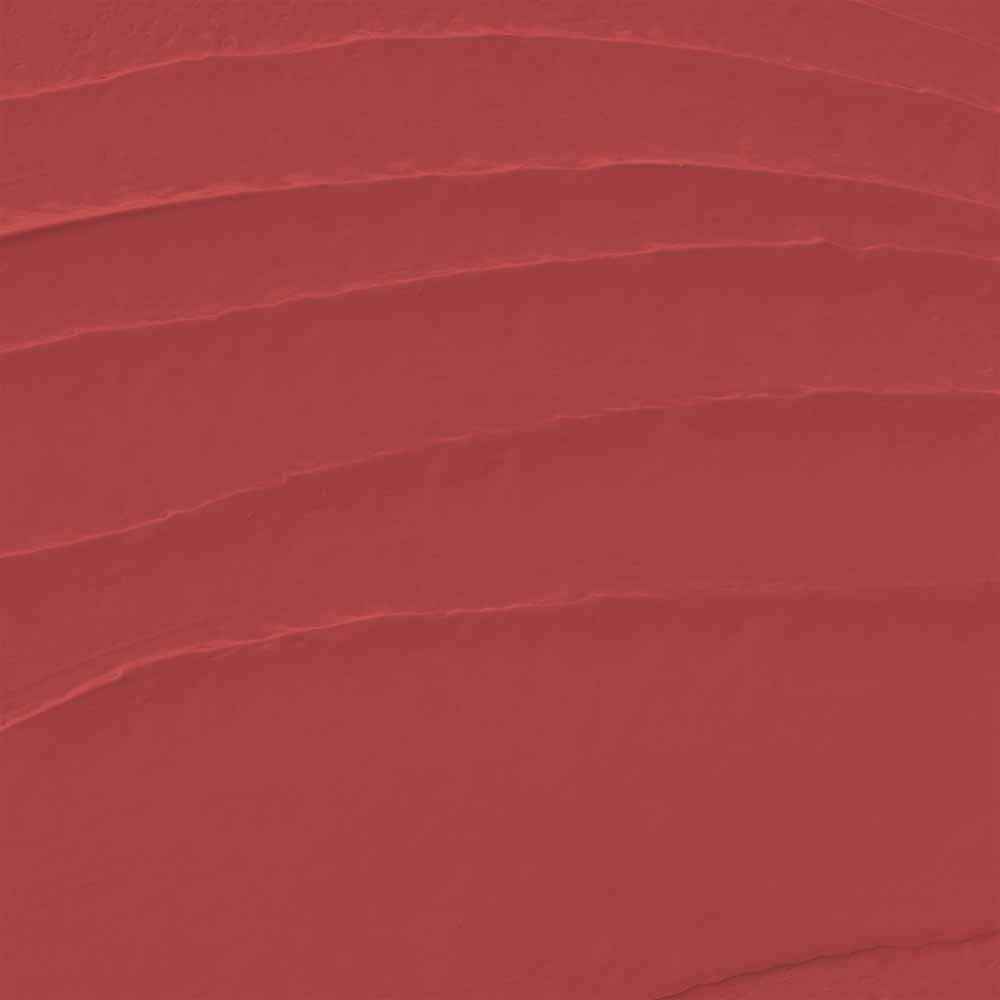 Blush Stick - Cor 01