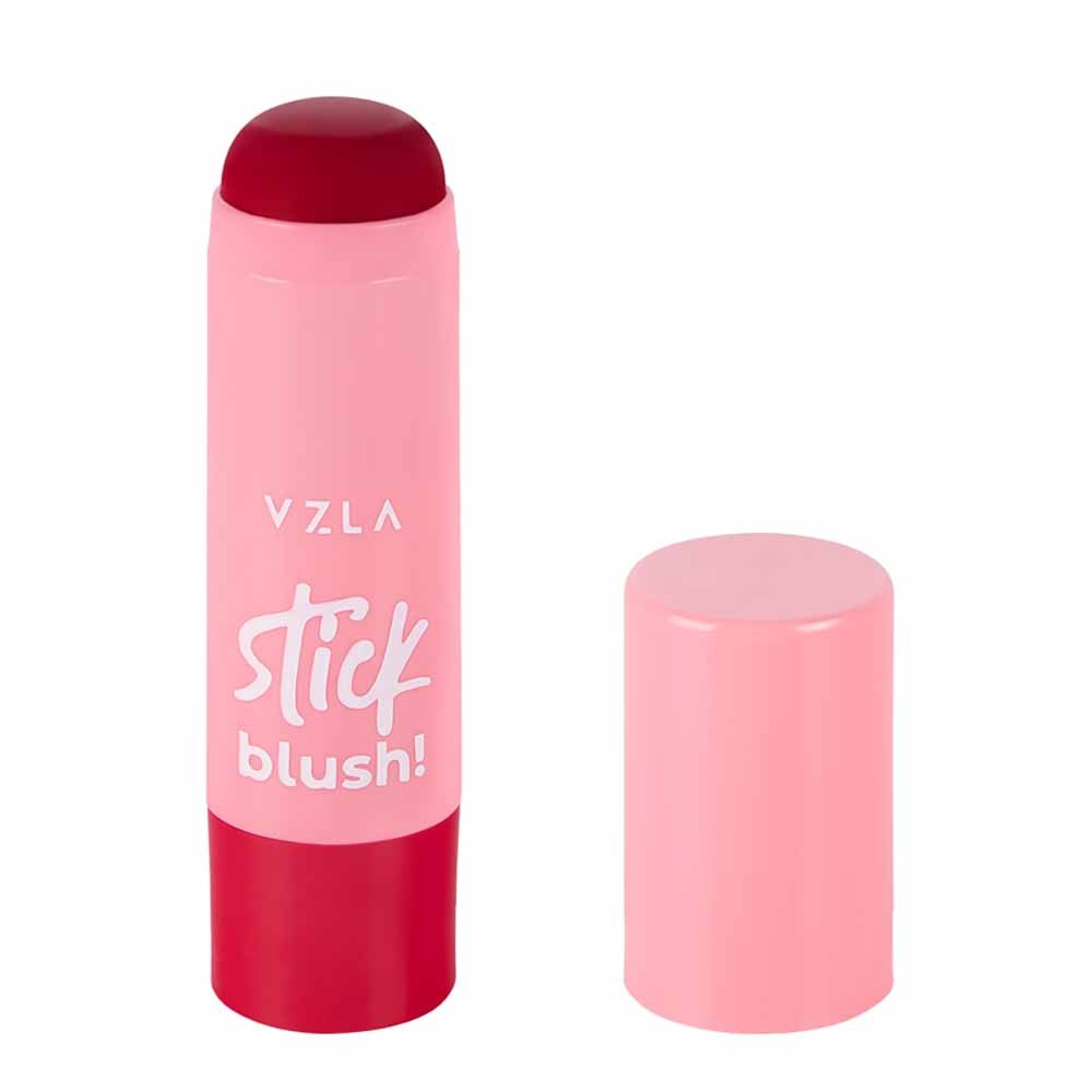 Blush Stick - Cor 04
