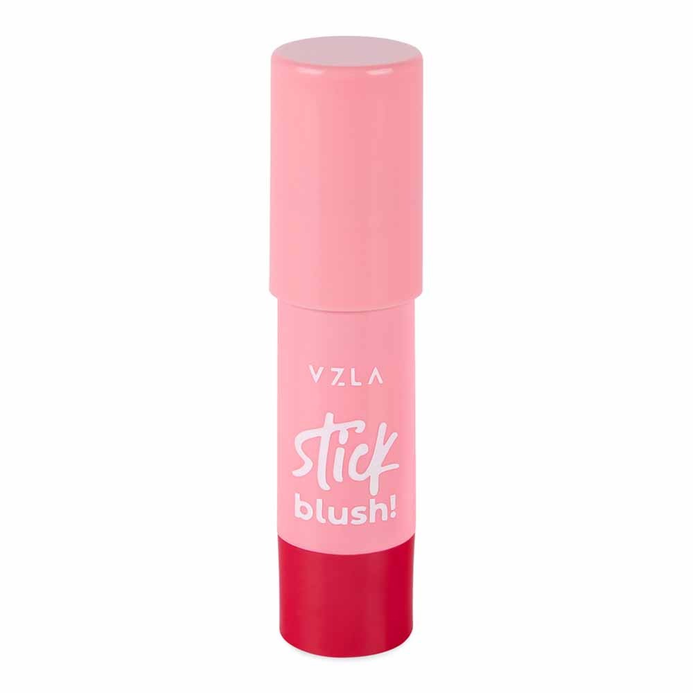 Blush Stick - Cor 04