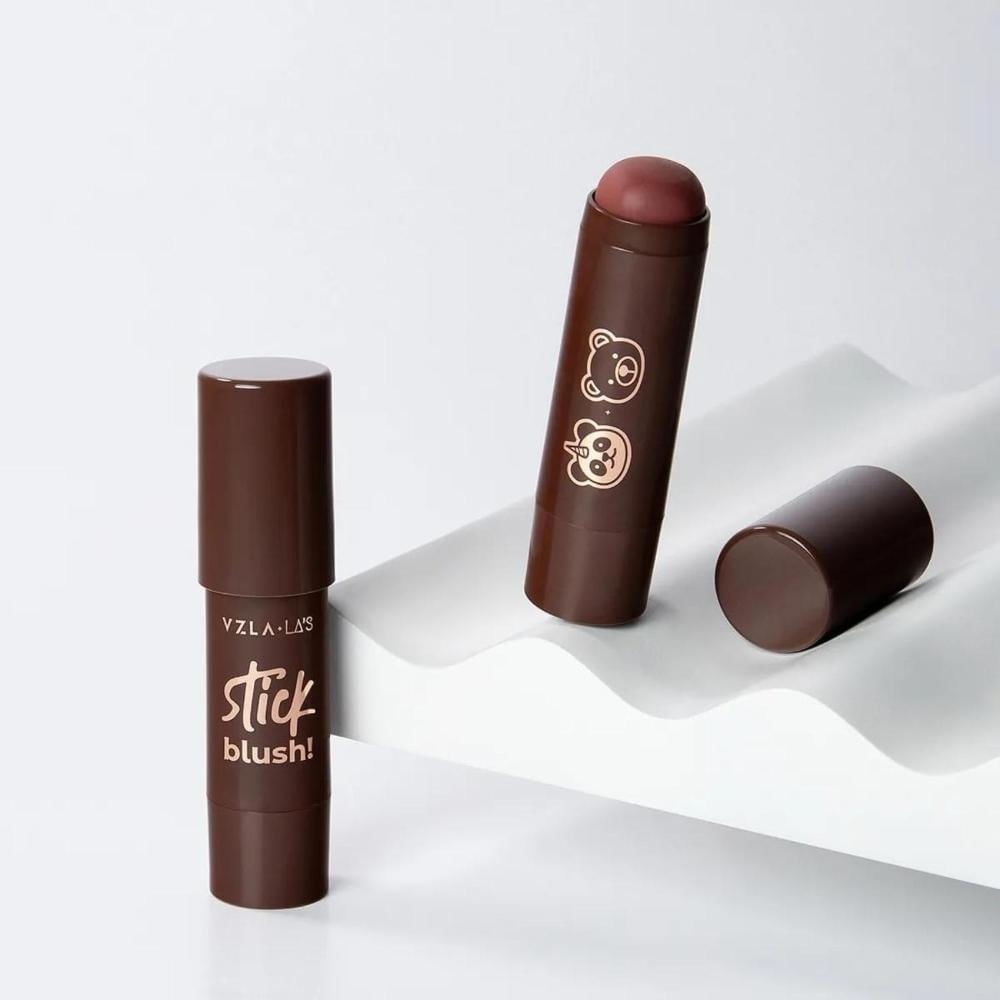 Blush Stick Las
