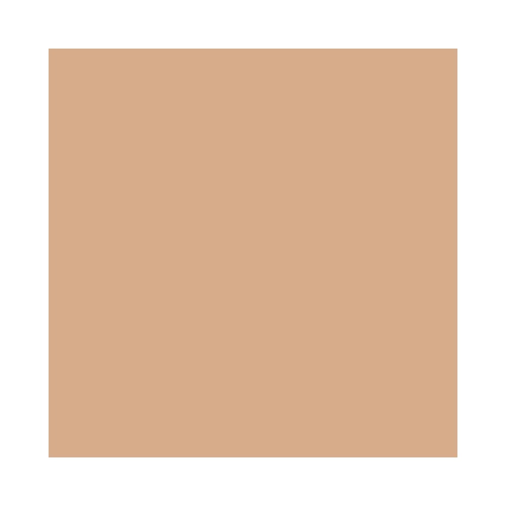 Bb Cream Fps 30 - Vizzela - Cor 03