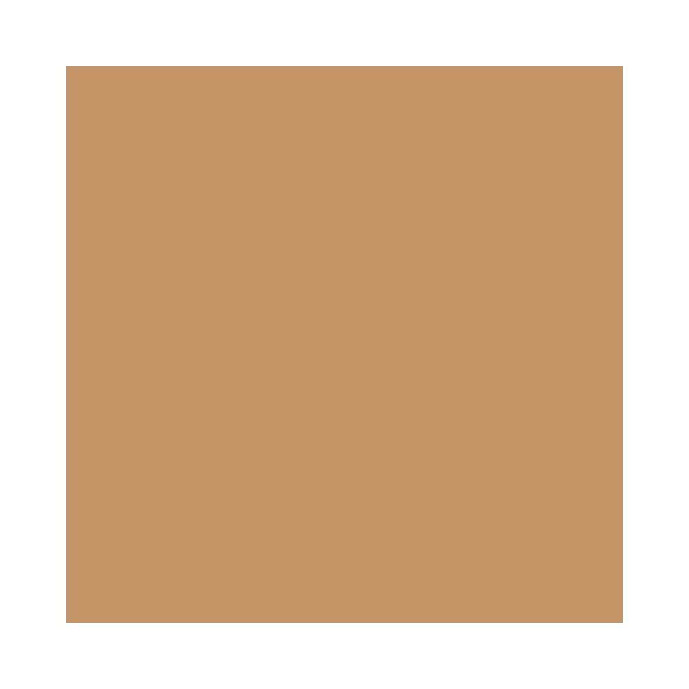 Bb Cream Fps 30 - Vizzela - Cor 05