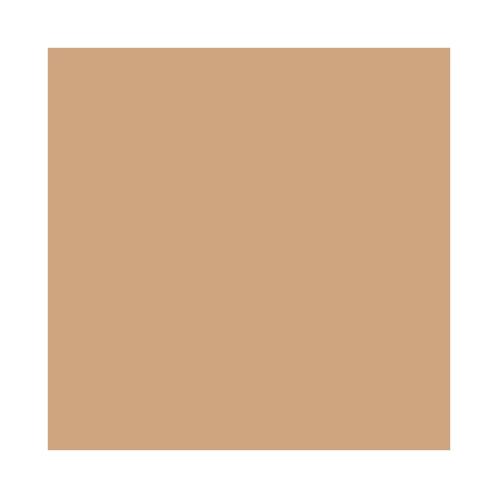 Bb Cream Fps 30 - Vizzela - Cor 4.5