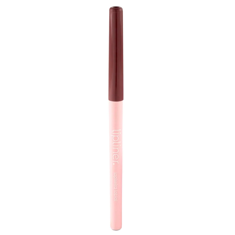 Lapiseira Labial - Cor N. 01 - Delicada (Blister)