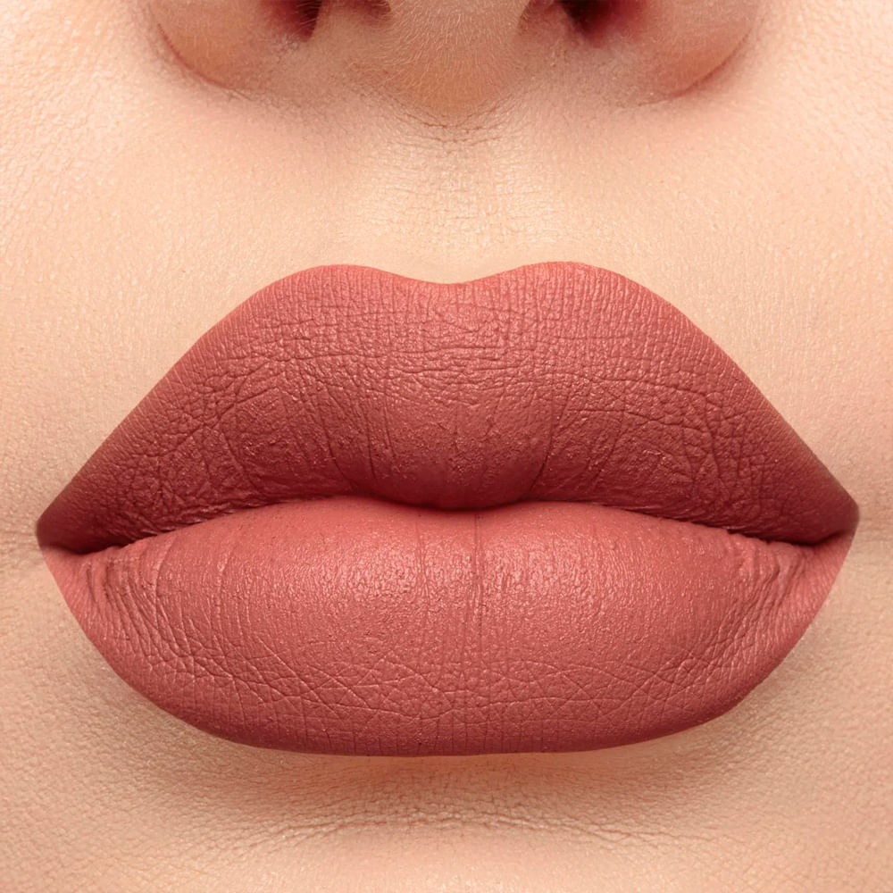 Lapiseira Labial - Cor N. 01 - Delicada (Blister)