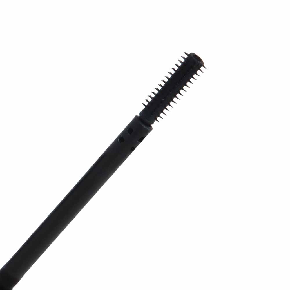 Vz-06 - Mascara P/ Cilios - No Panda