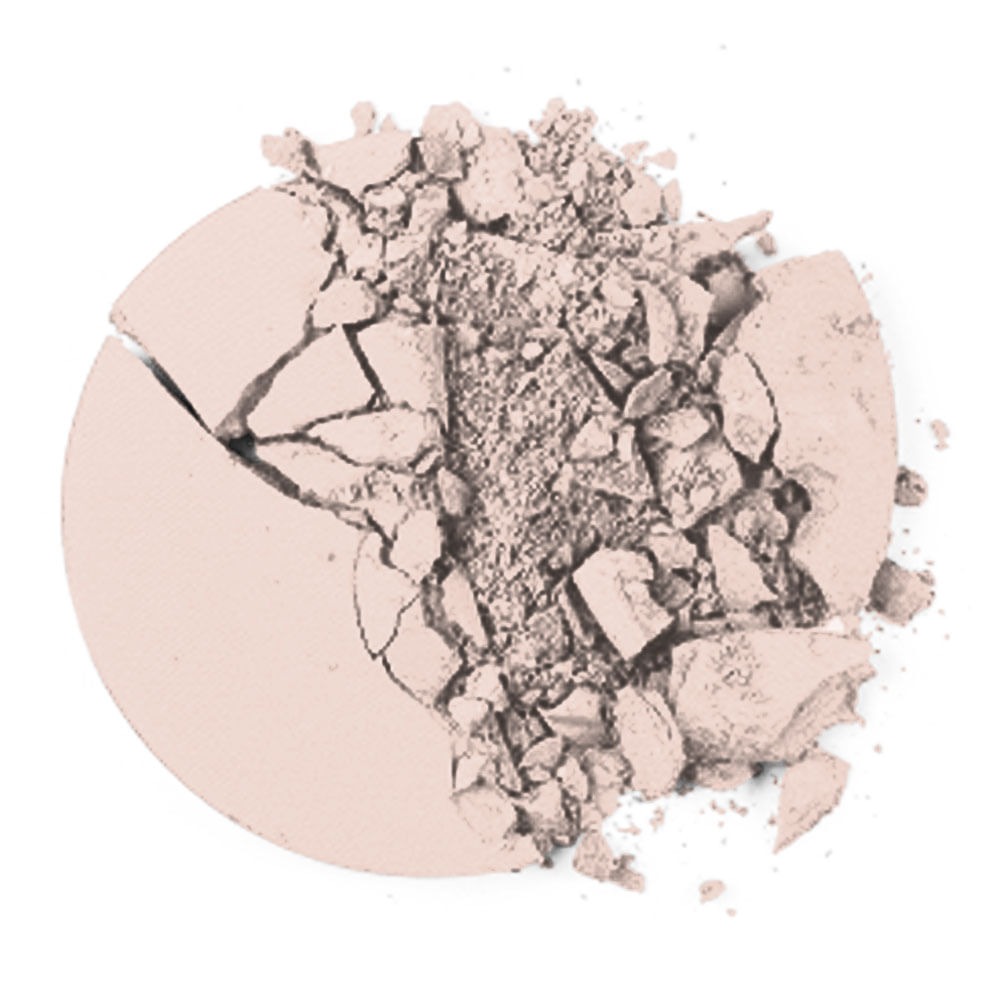 Vz-14 Satin Powder - Cor 01