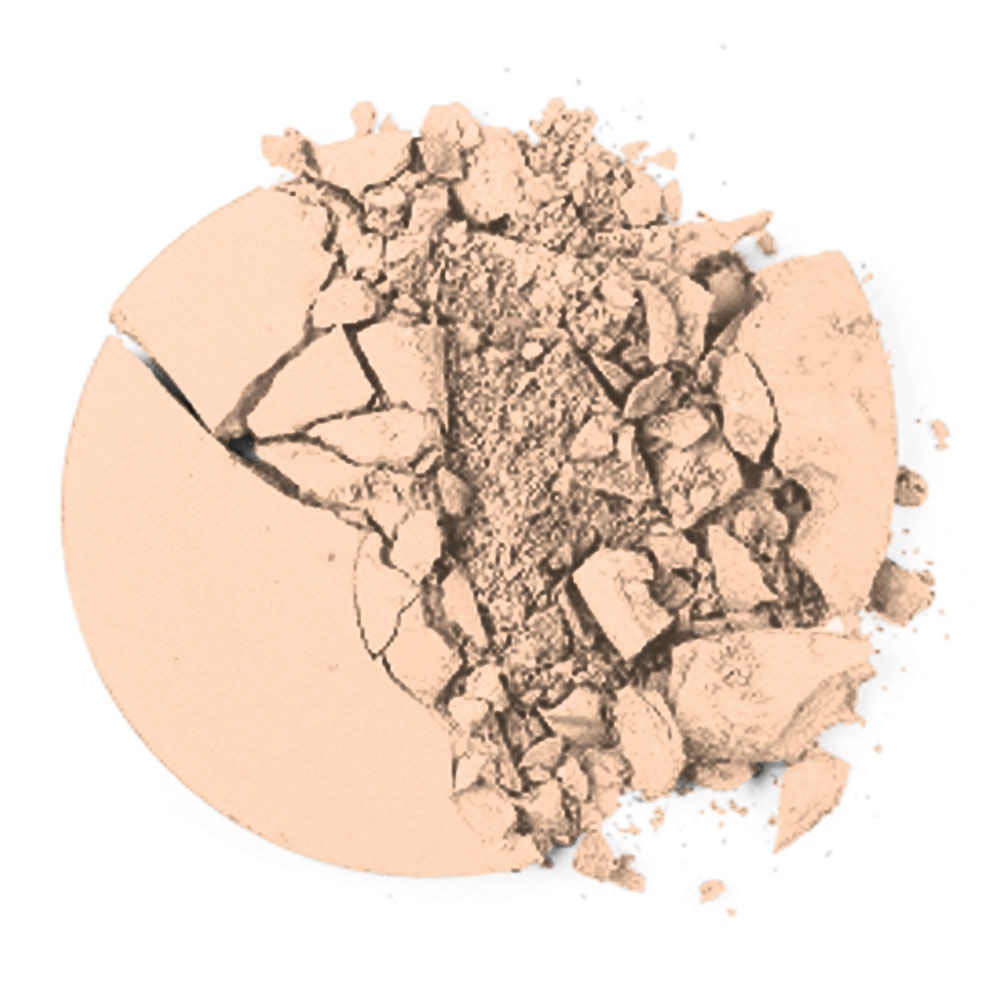 Vz-14 Satin Powder - Cor 02