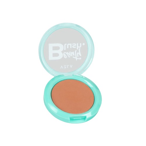 Vz 68 - Beauty Blush - Cor 01 - Beauty Peach