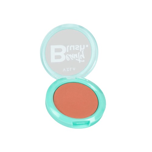 Vz 68 - Beauty Blush - Cor 04 - Beauty Queen