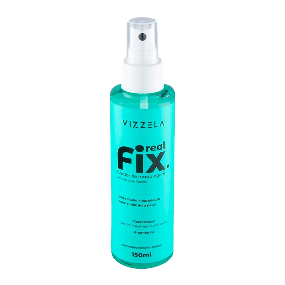 Vz-57 - Real Fix - 150ml