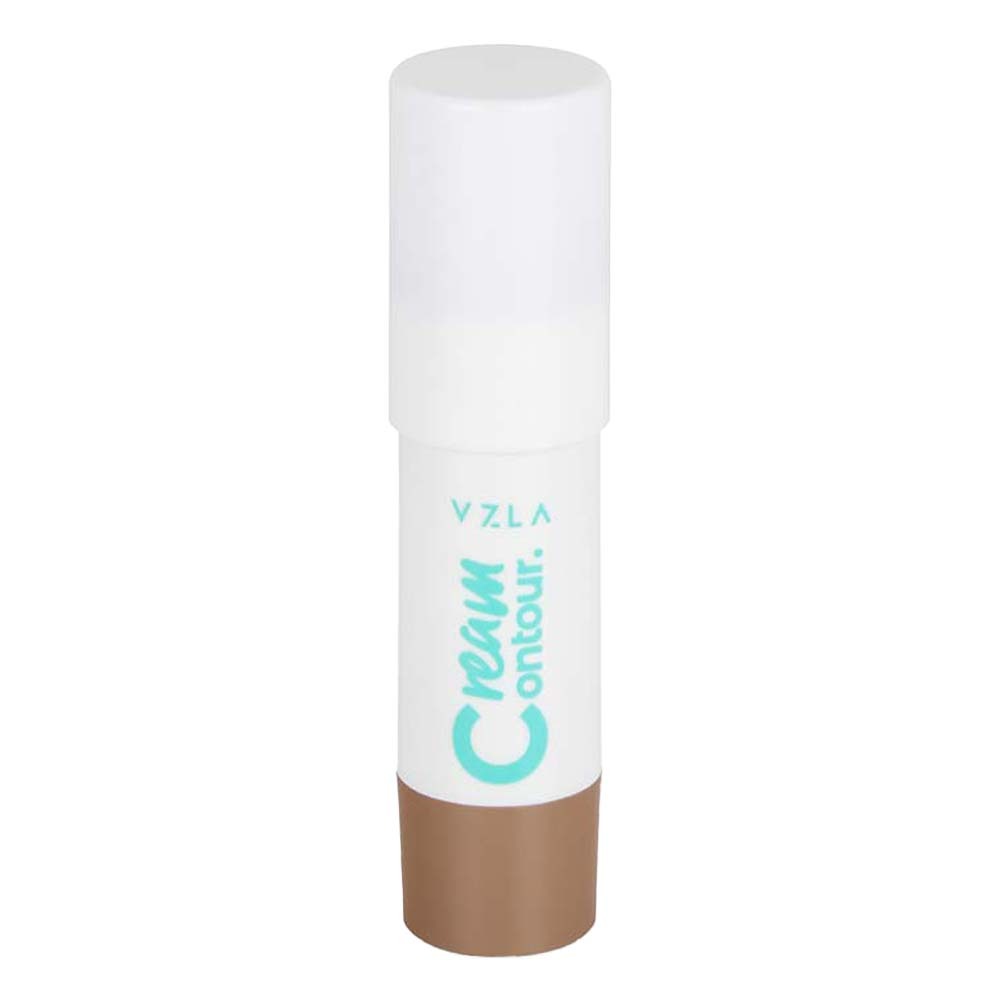 Contorno Stick - Cor 02