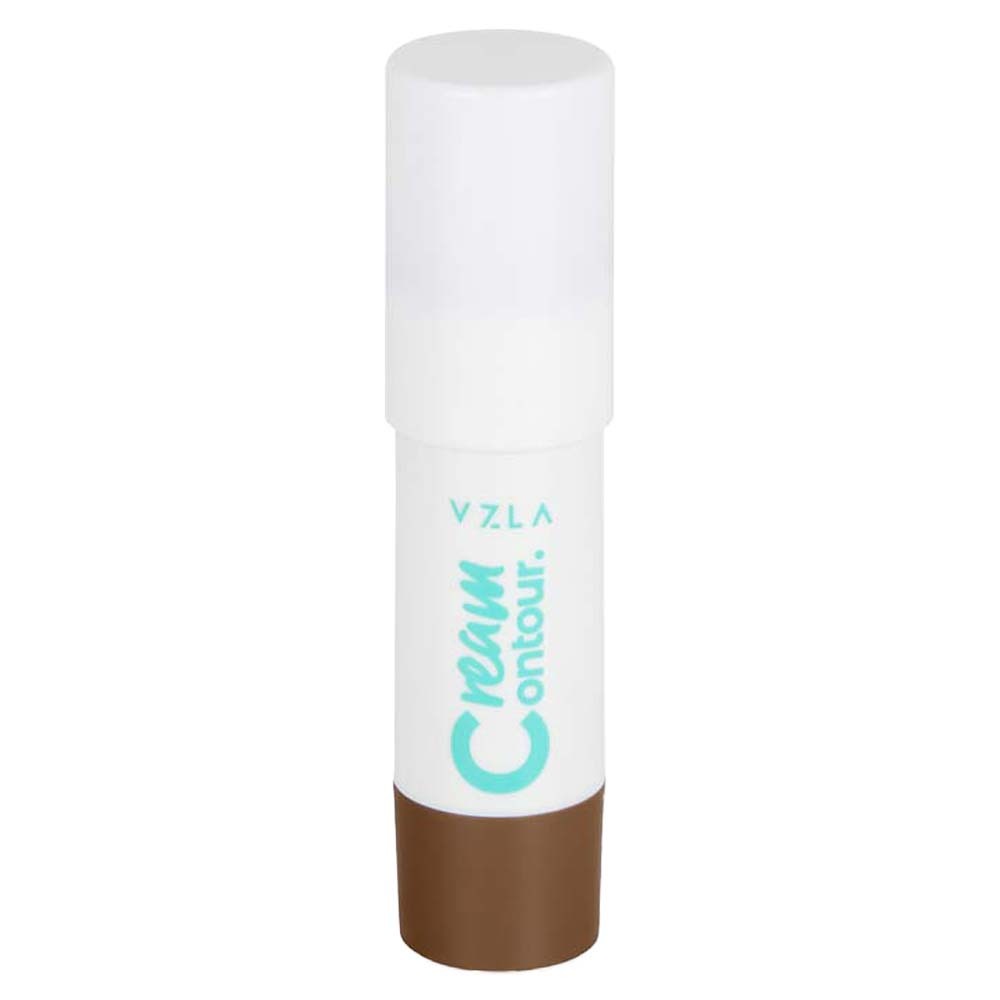 Contorno Stick - Cor 03