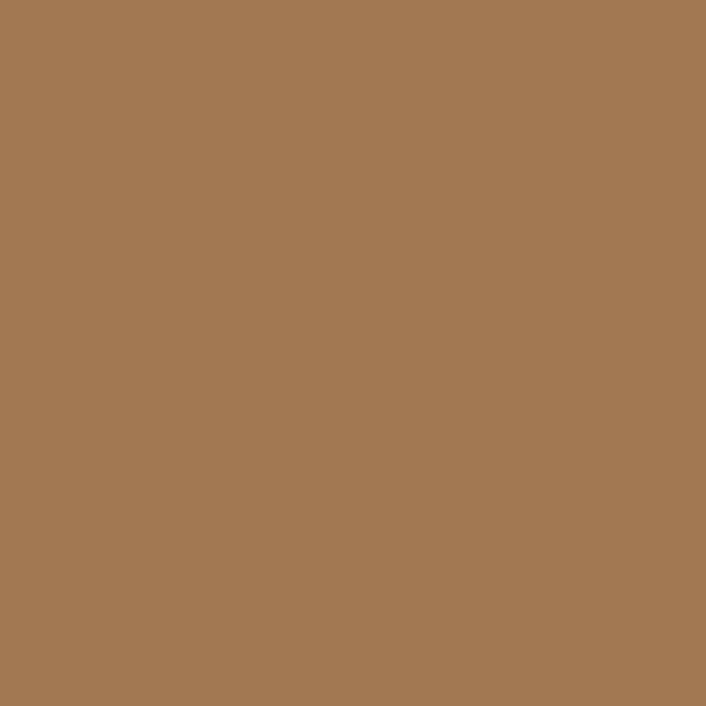Cream Contour Contorno Em Stick - Cor 01 - Vizzela