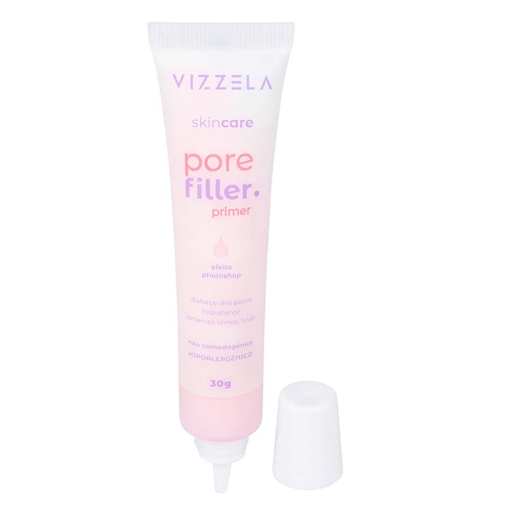 Primer Pore Filler - Vizzela