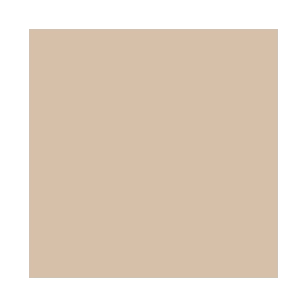 Vz-20 Bb Cream - Cor 1,5