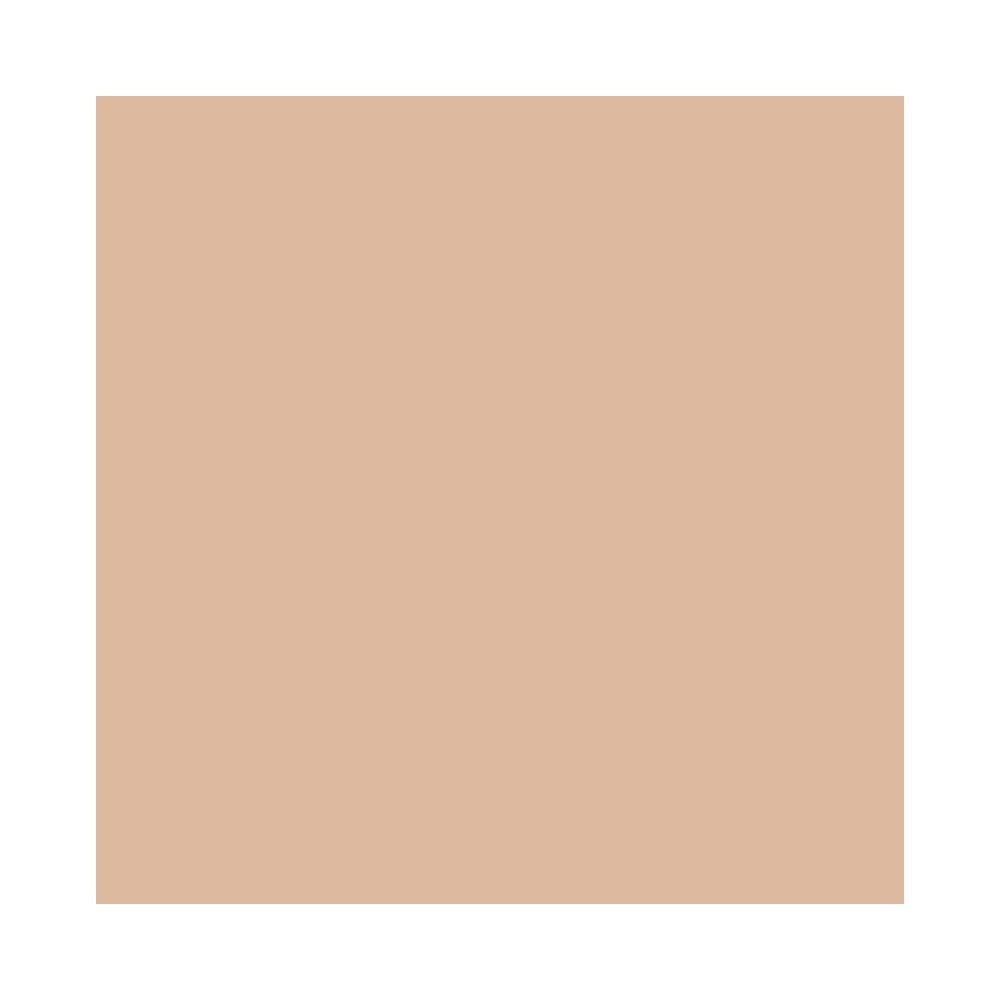 Vz-20 Bb Cream - Cor 02