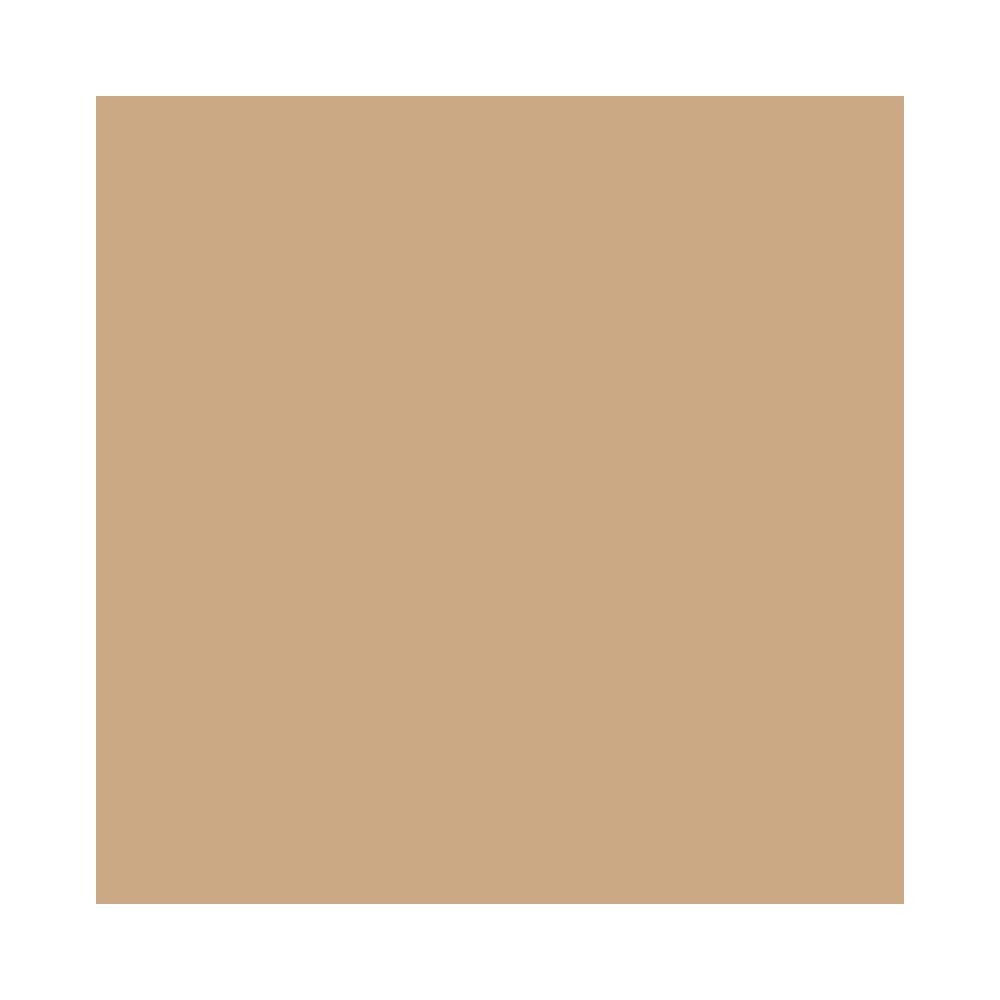 Vz-20 Bb Cream - Cor 04