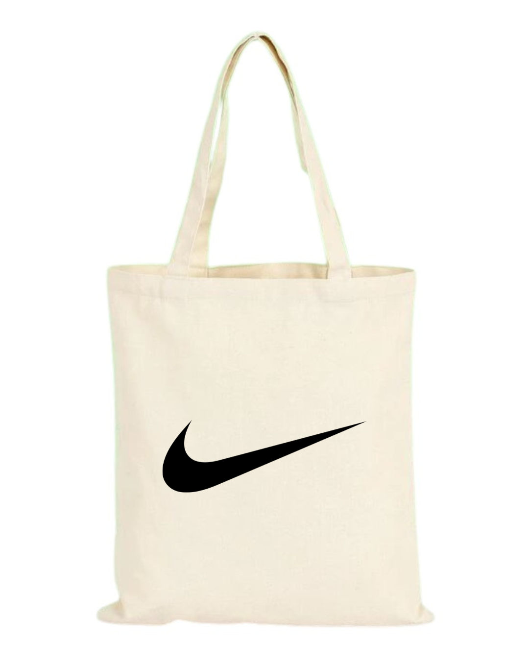 Ecobag Amazonas Lisa 35x40cm