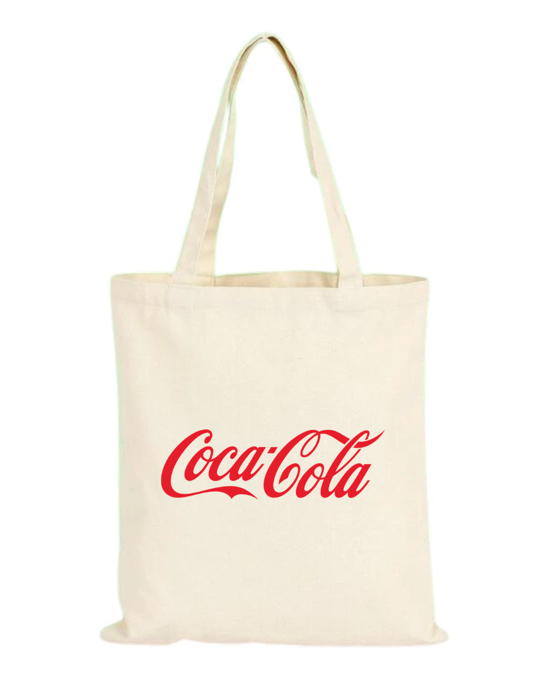 Ecobag Amazonas Lisa 35x40cm