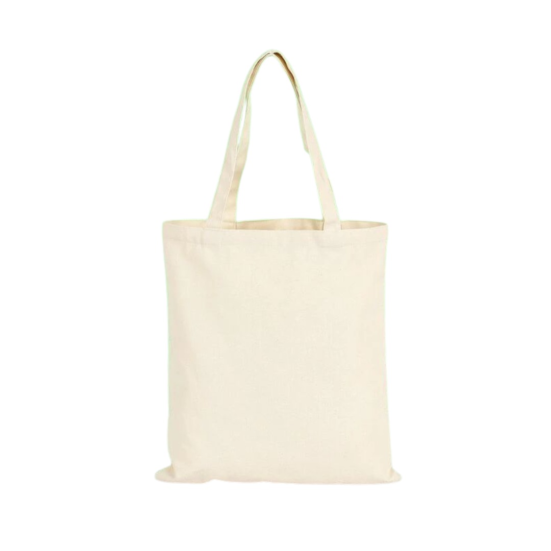 Ecobag Amazonas Lisa 35x40cm