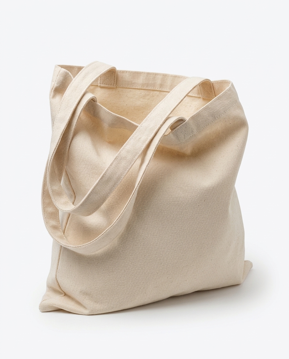 Ecobag Amazonas Lisa 35x40cm