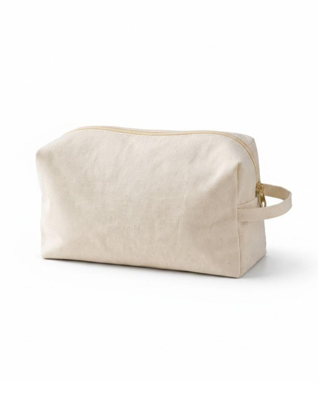 Necessaire Terra Lisa 12x25cm