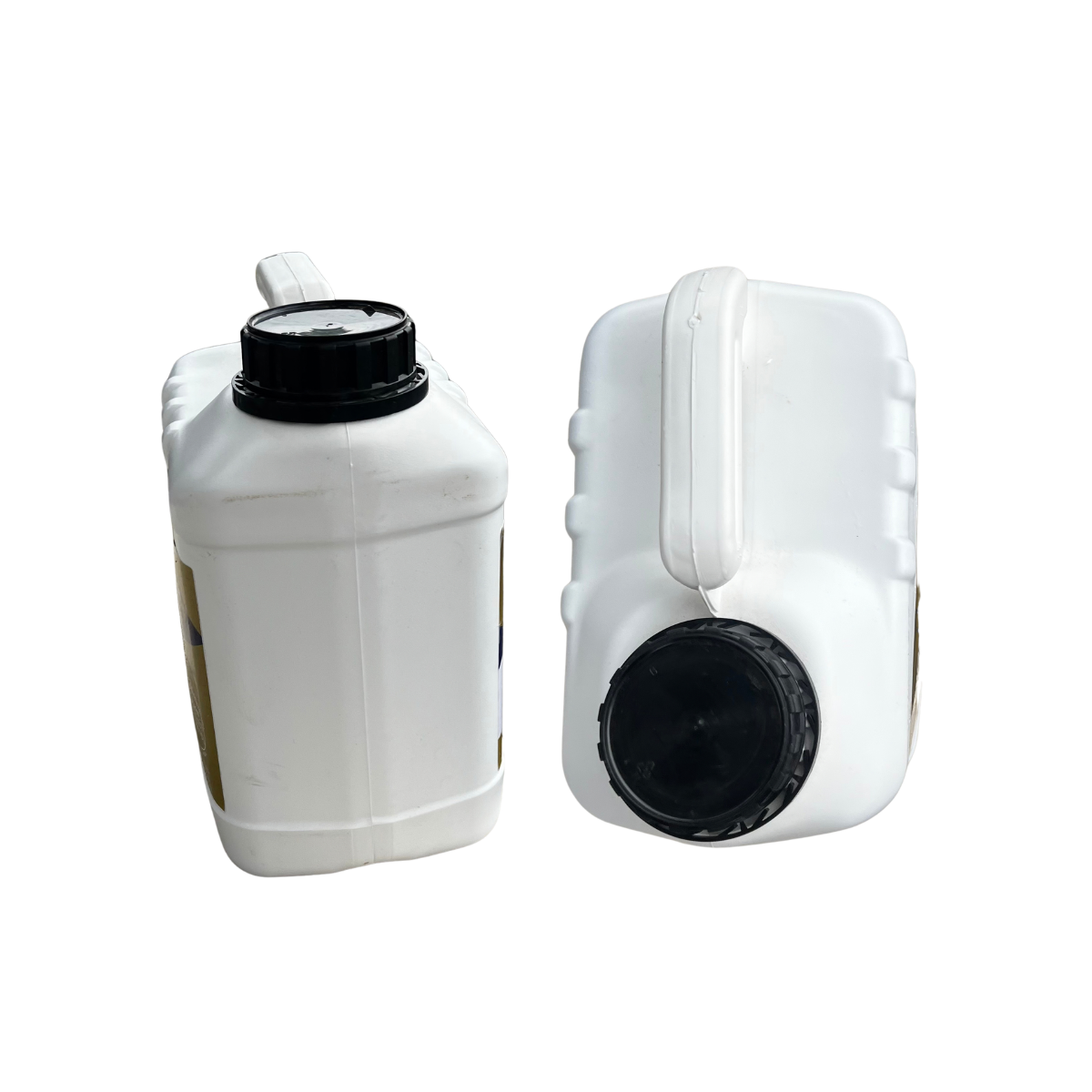 Cresce Potros 5lt Liquida Equinos Desenvolvimento De Potros