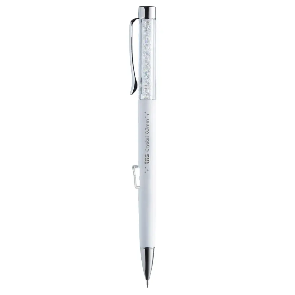 Lapiseira Tris Holic Fancy 0,7 mm