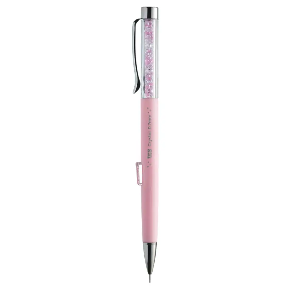 Lapiseira Tris Holic Fancy 0,7 mm