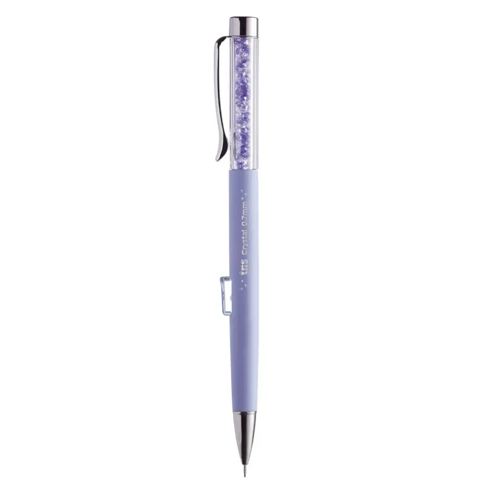 Lapiseira Tris Holic Fancy 0,7 mm
