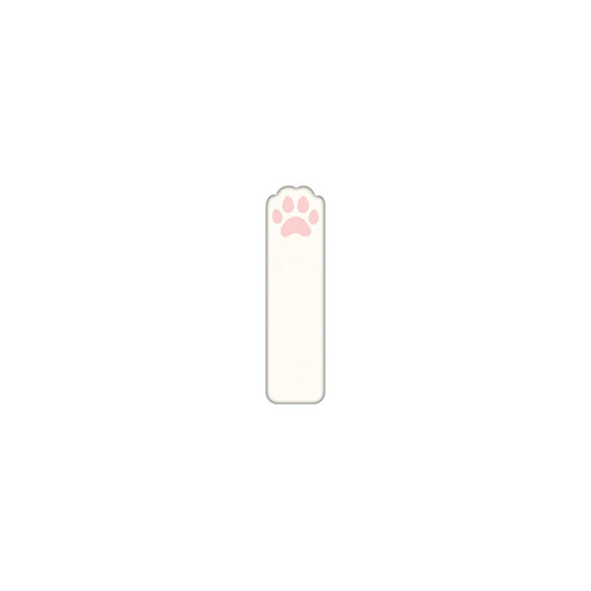 Kit Tilibra Notes Purrfect com 6 Blocos