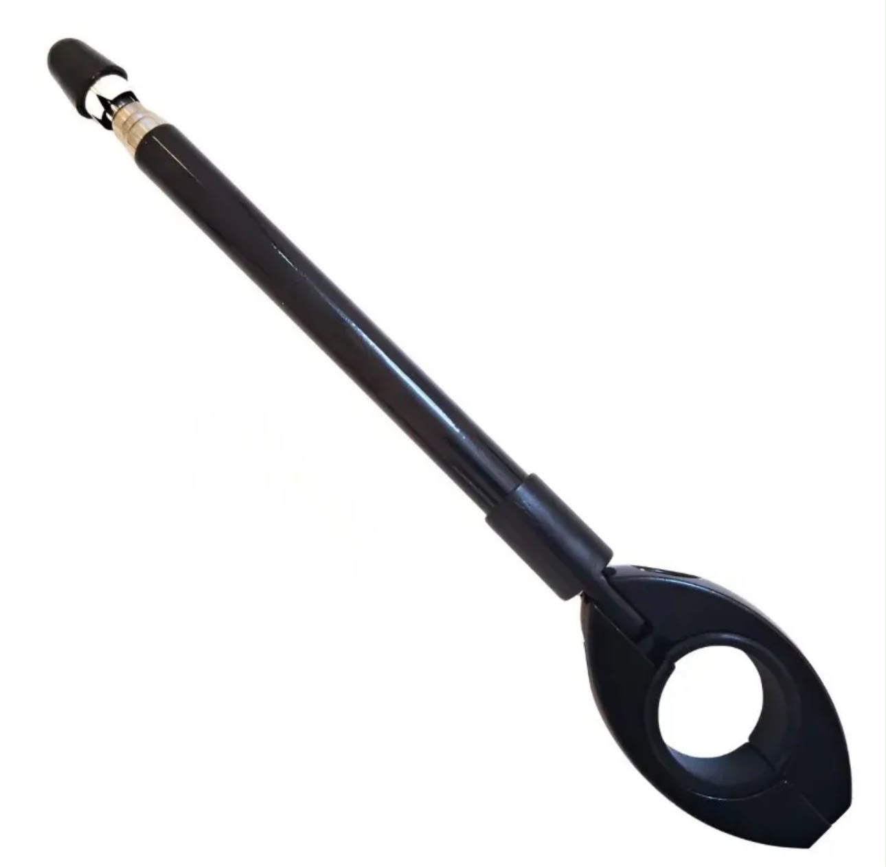 ANTENA CORTA PIPA 7 ESTÁGIOS