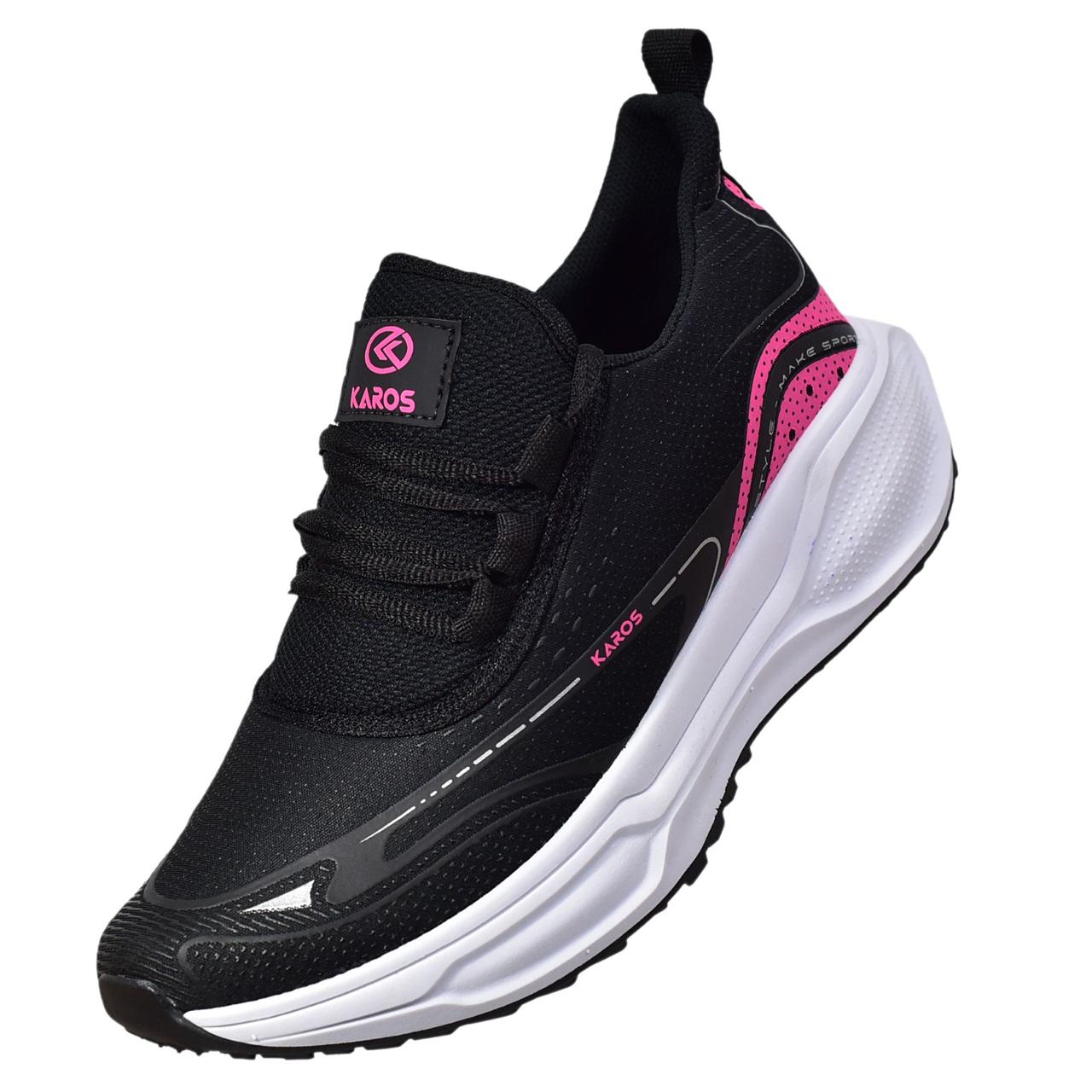 Tenis karos Sport Ultra