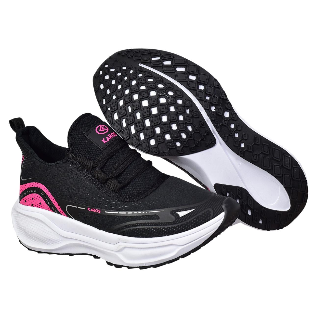 Tenis karos Sport Ultra