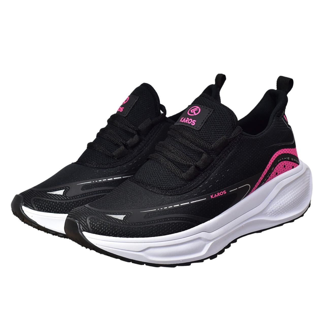 Tenis karos Sport Ultra
