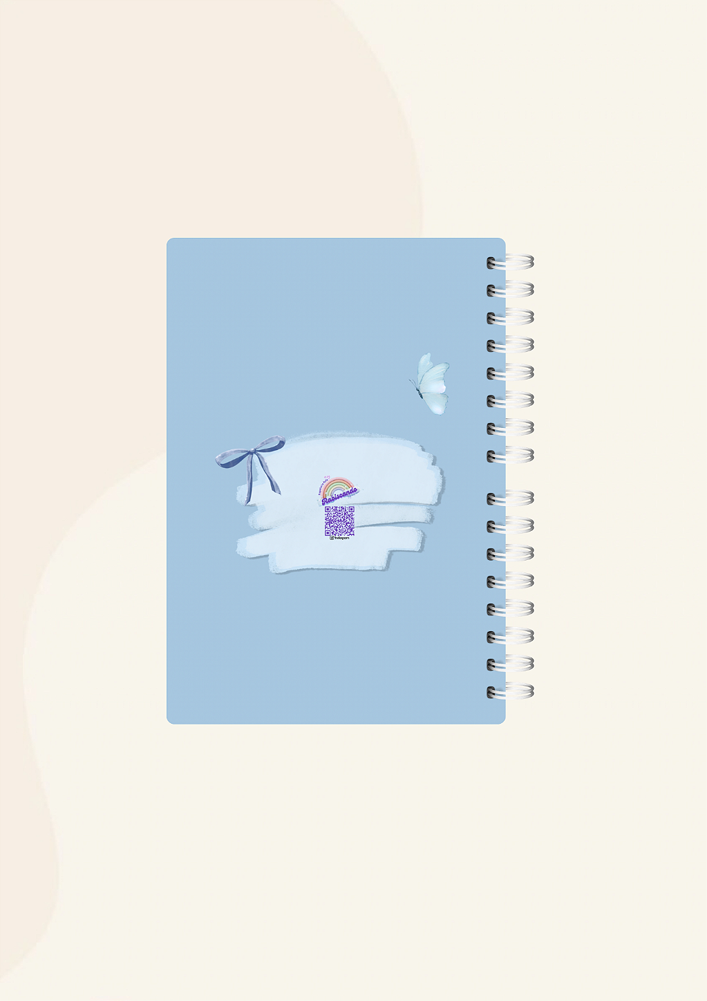 Agenda - Cultive seus sonhos